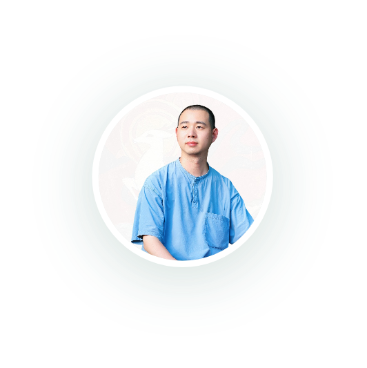 导师泥巴杜宏亮